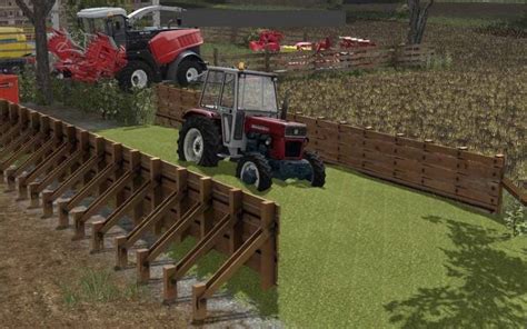 silage fs17 mods